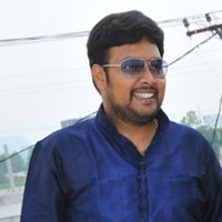 Sree Ambadipudi