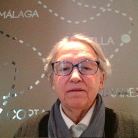 María José Laínez Fernández-Heredia