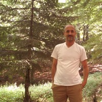 marco marcelli