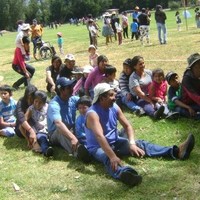 Associazione Ninos