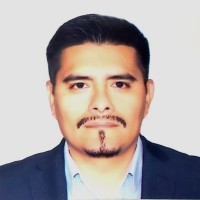 Erik Chávez