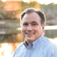 Tom Williams, Cic