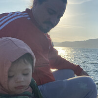 Hakan Erçan