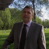 Åke Persson
