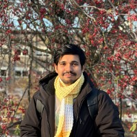 Rakib Abdullah
