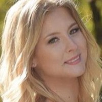 Audrey Macdonald