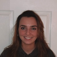 Gabrielle Clautice