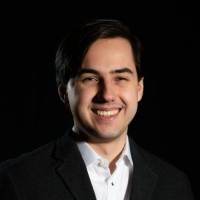Nohl Egan