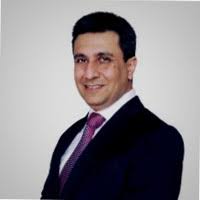 Nitesh Arora