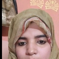Shazia Ansari
