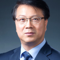 황찬우,건축시공기술사