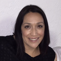Sidni Olea