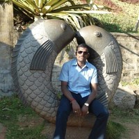 deva senan