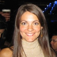Carmen Torres