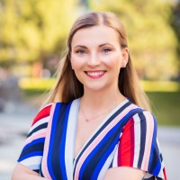 Simona Vicianová