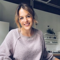 Lauren Terey