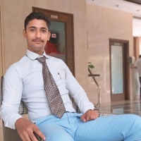 Akash Sharma