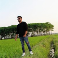 Meshak Sallagali
