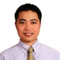 Virgilio Villanueva, Jr.