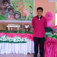 Ronald Gabisan