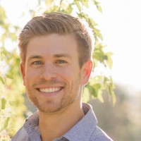 Andrew Schott