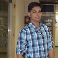 Nitin Kumar