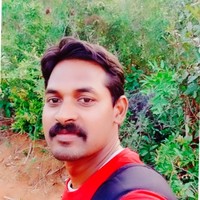 Segar Narayanane