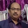 Raja Karuna
