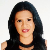 Marisela Rodriguez