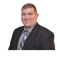 Mark Kaczmarek