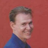 Don Sheppard