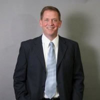 Geoff Auld
