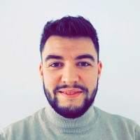 💡Florian Massuyeau