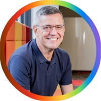 Marcos Panassol