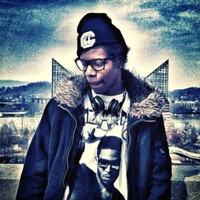 Demetrius Pearson