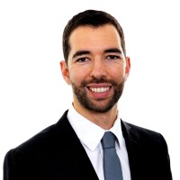 Hugo Fernandes, Phd