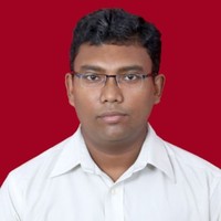 Jose Prakash