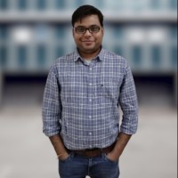 Avinesh D