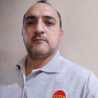 Matias Nicolas Herrera