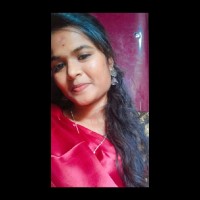 Akila Perumal