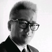 Thinh Dinh