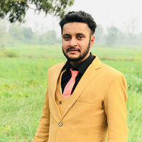 Manpreet Singh