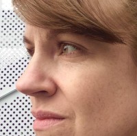 Corrie Arnott