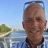 Hogseth Arne Ingar