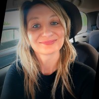 Rossella Manni