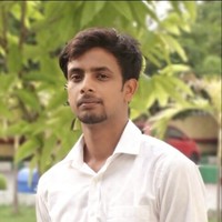 Raj Kumar Seth