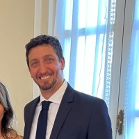 Mauro Crespi