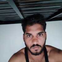 Aamir Ahmed