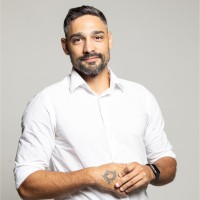 Pedro Vasconcelos