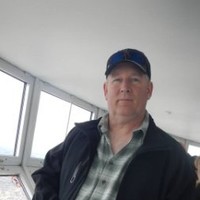 Jim Terry
